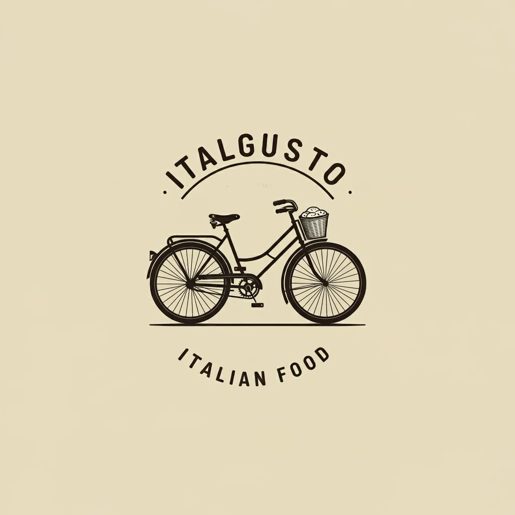 italgusto logo